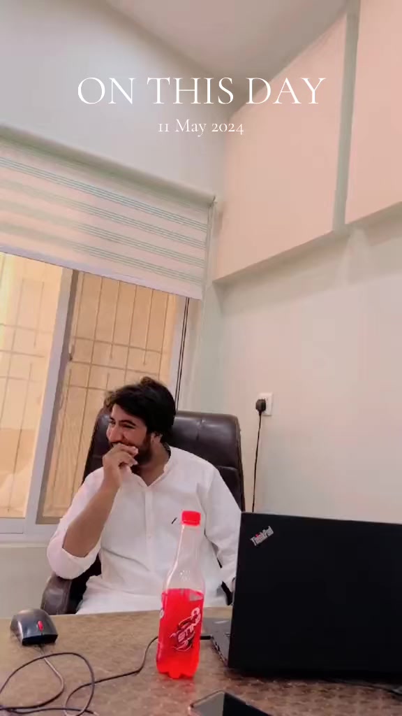 @Ali Ahmed Tarar