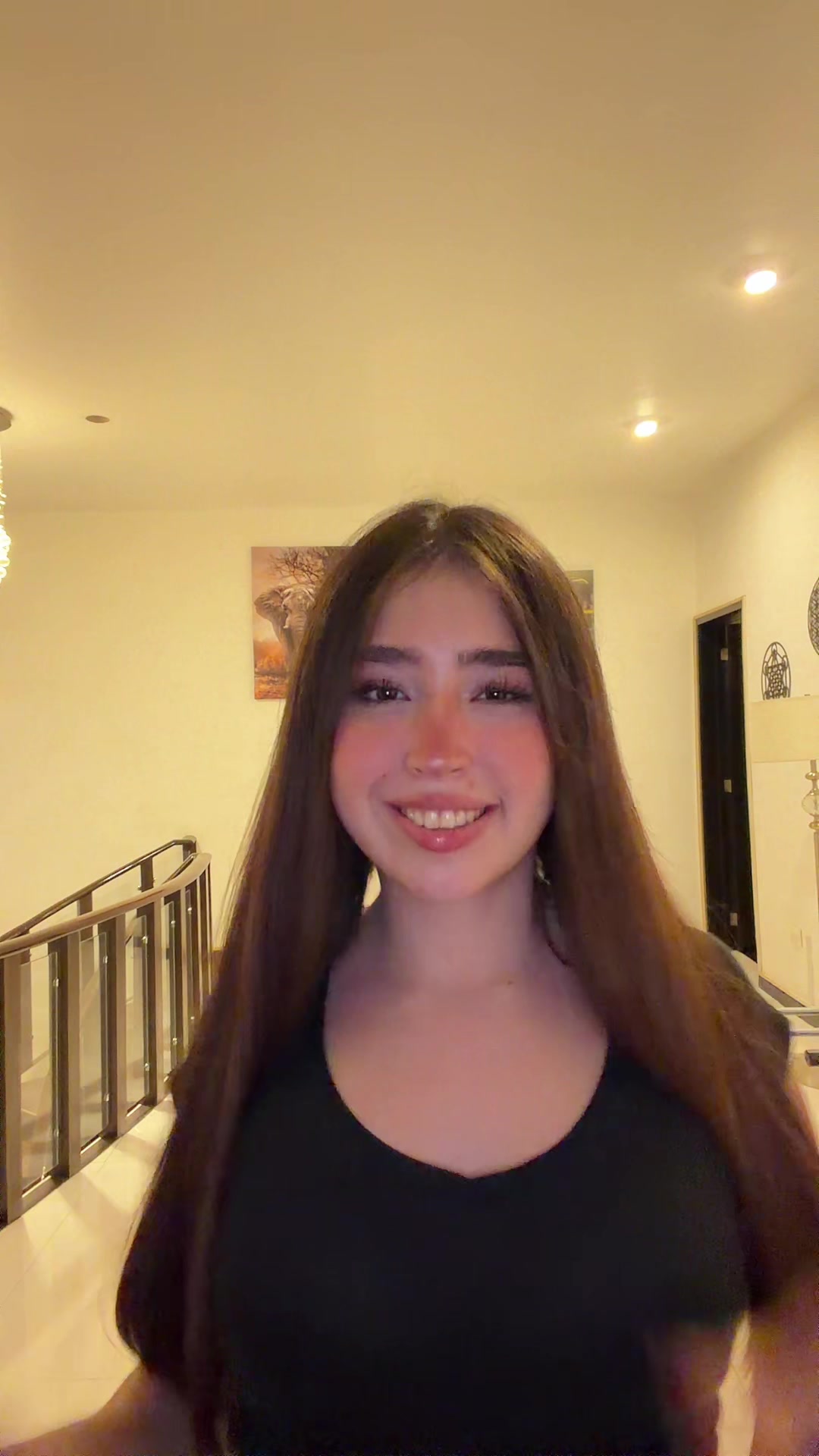 @kamihickman_