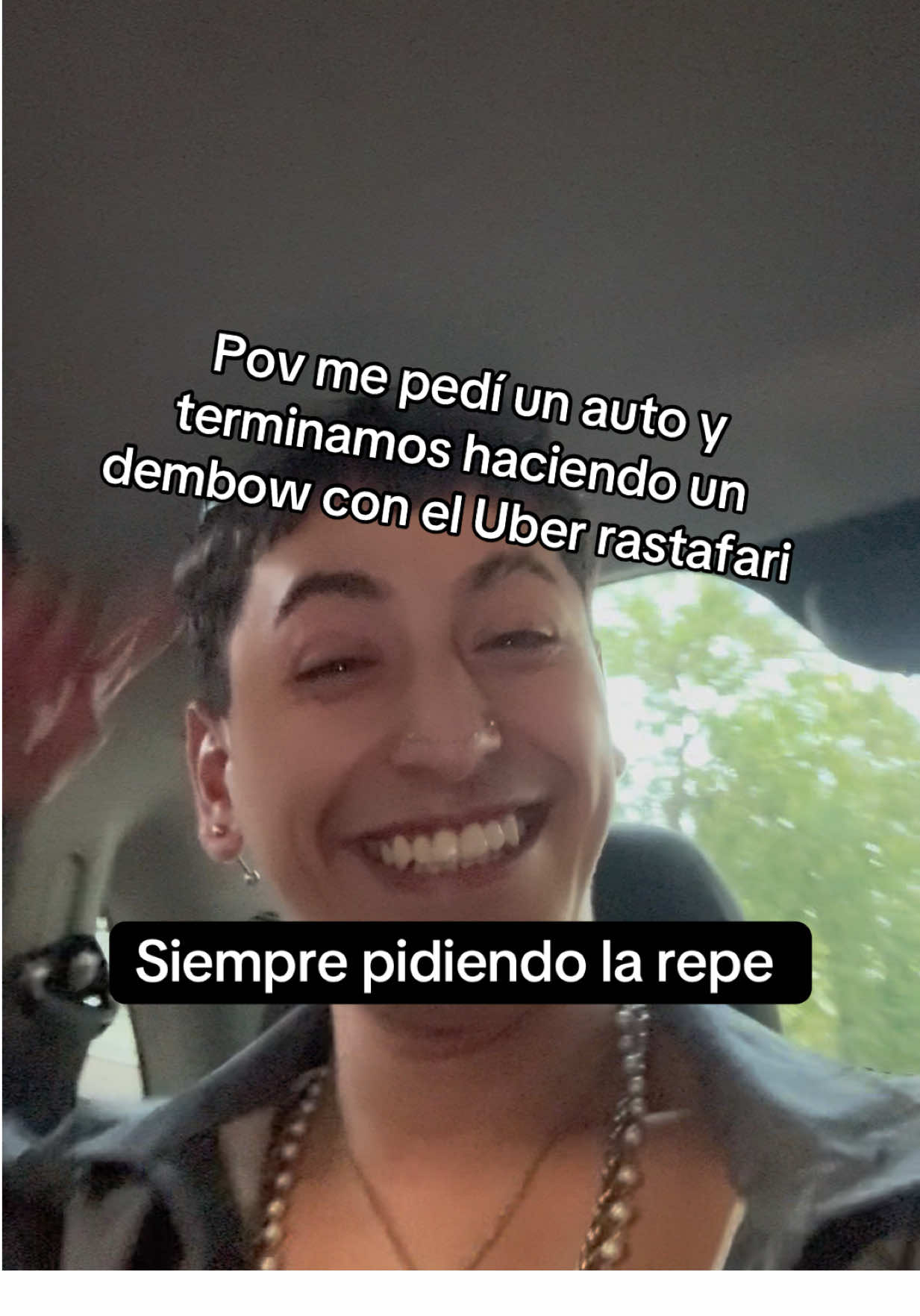 @martocha__