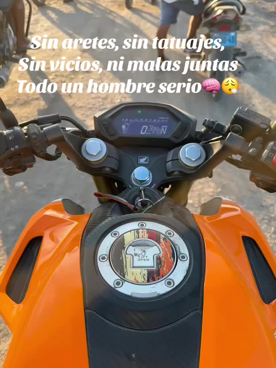 @Alejandro
