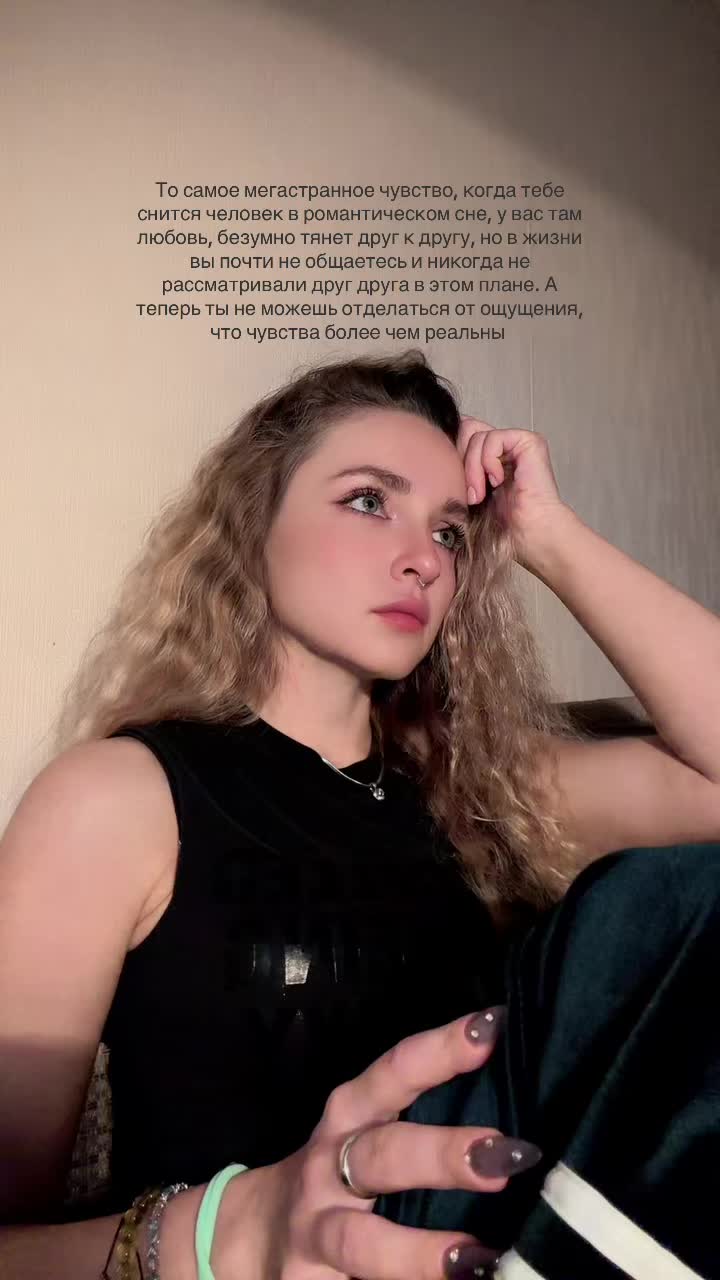 @alina_loona
