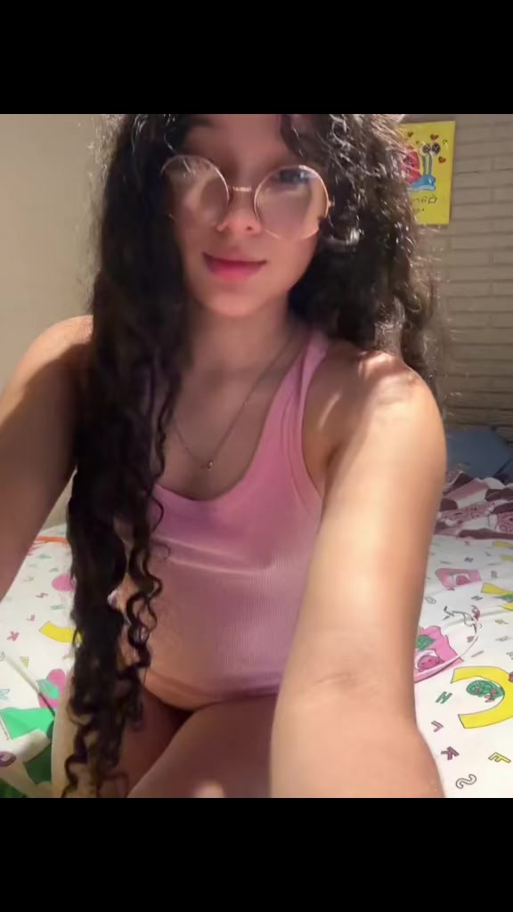 @Liz