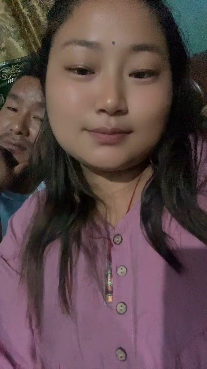 @Anisha gurung