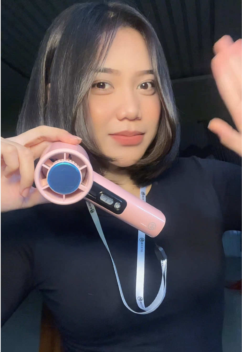@auliya