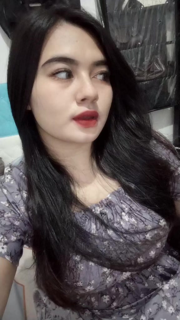 @Nabila wijaya