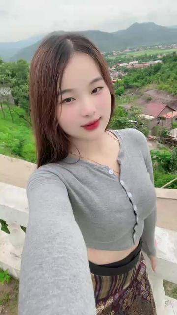 @lis tsheej890