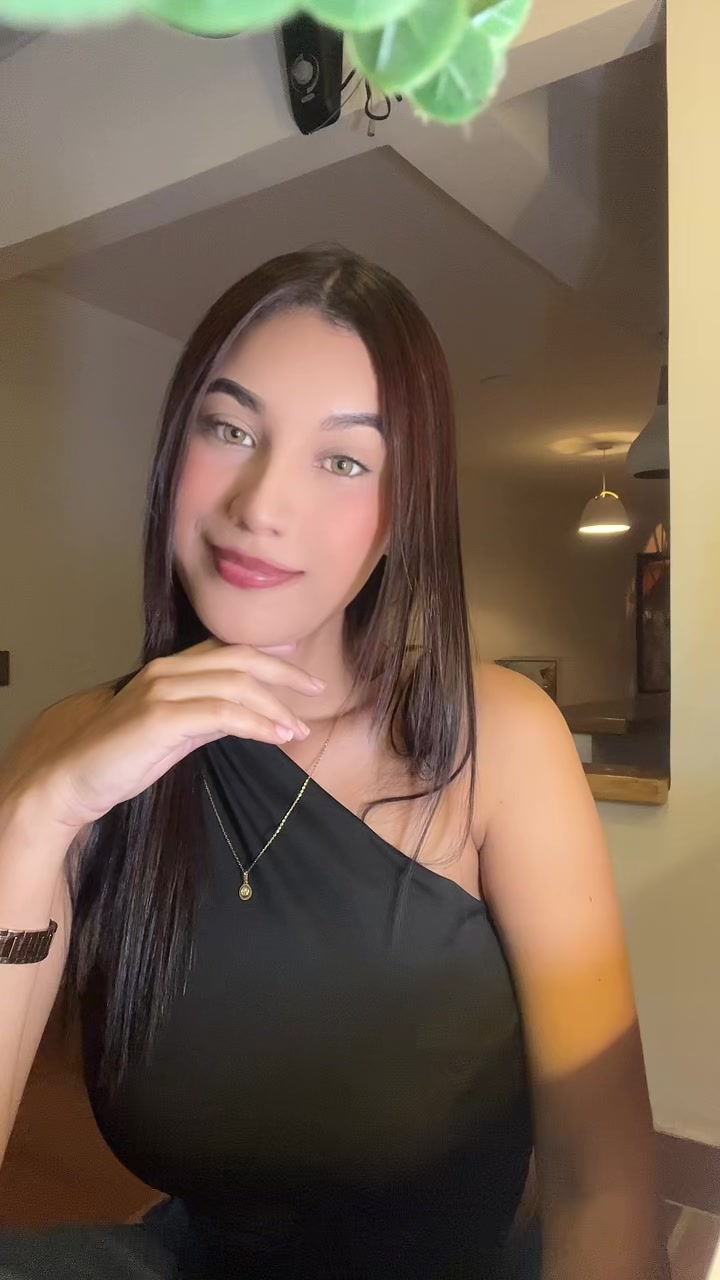 @Mar&iacute;a Cardenas