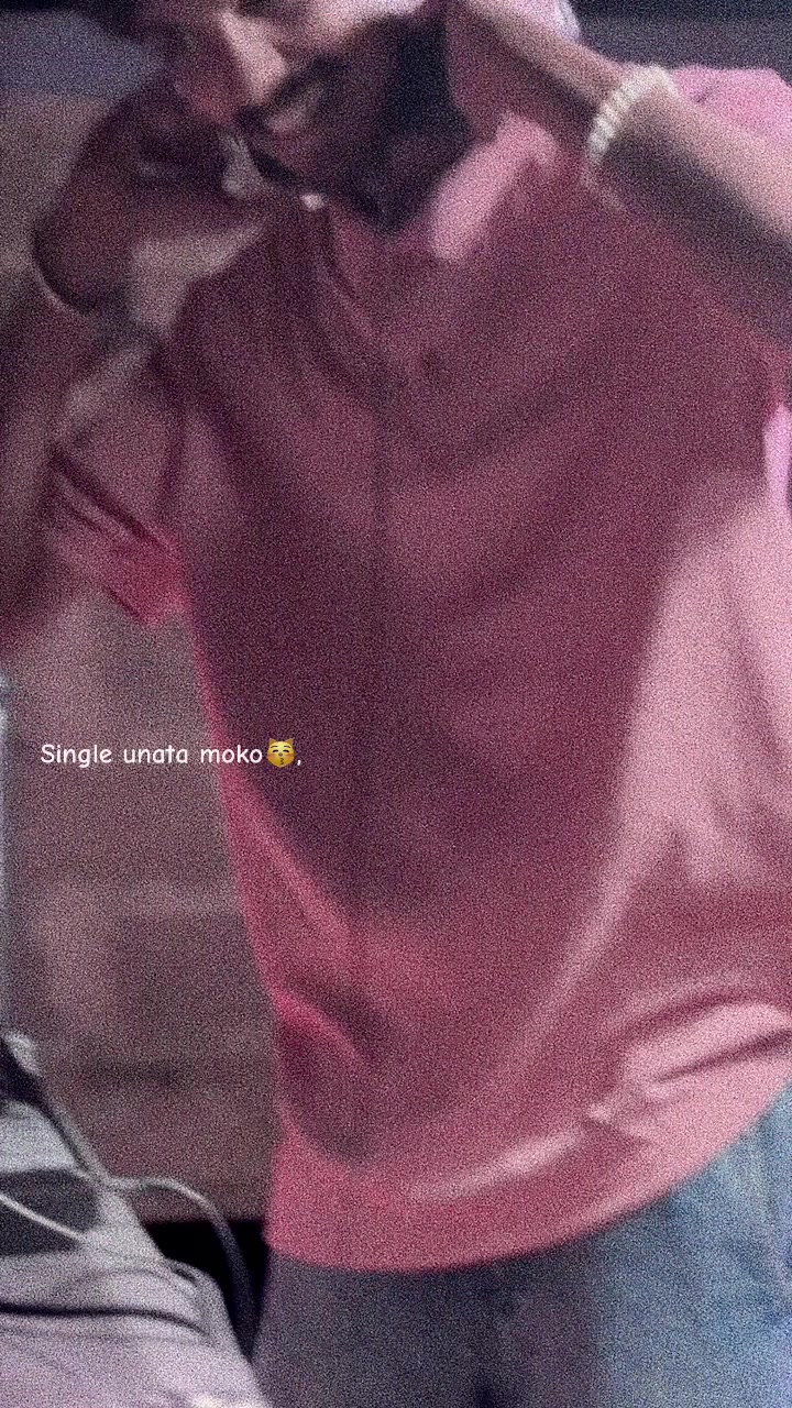 @the_suga_11.11