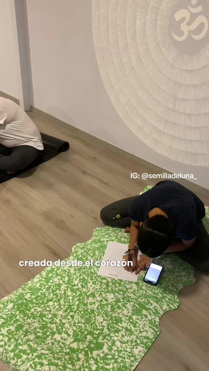 @semilladeluna_
