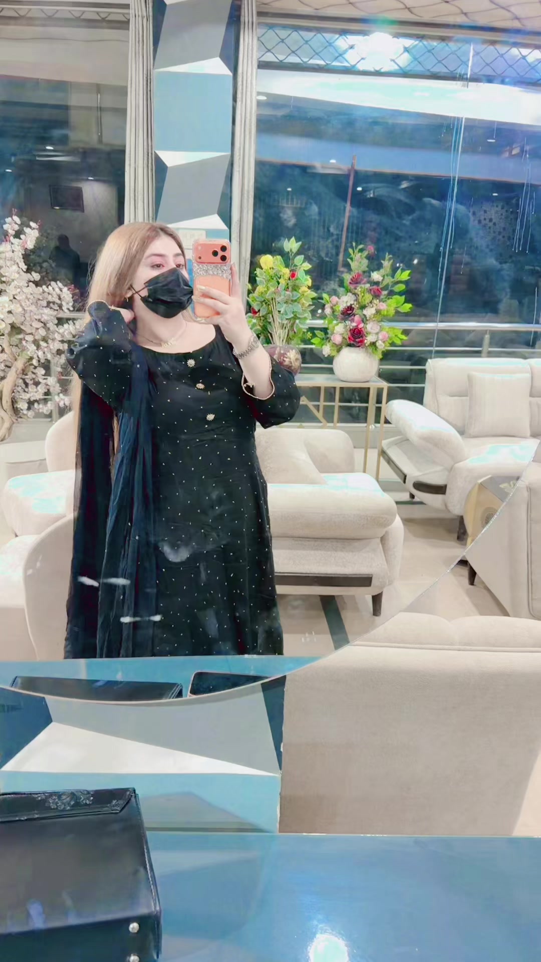 @chnoor77