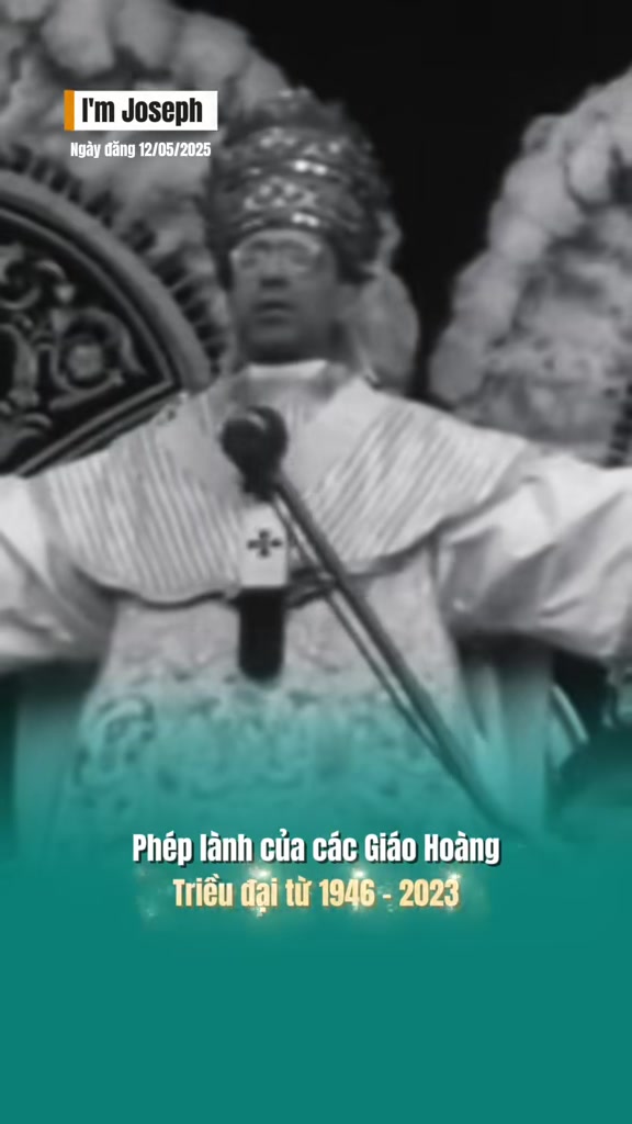 @𝐈'𝐦 𝐉𝐨𝐬𝐞𝐩𝐡