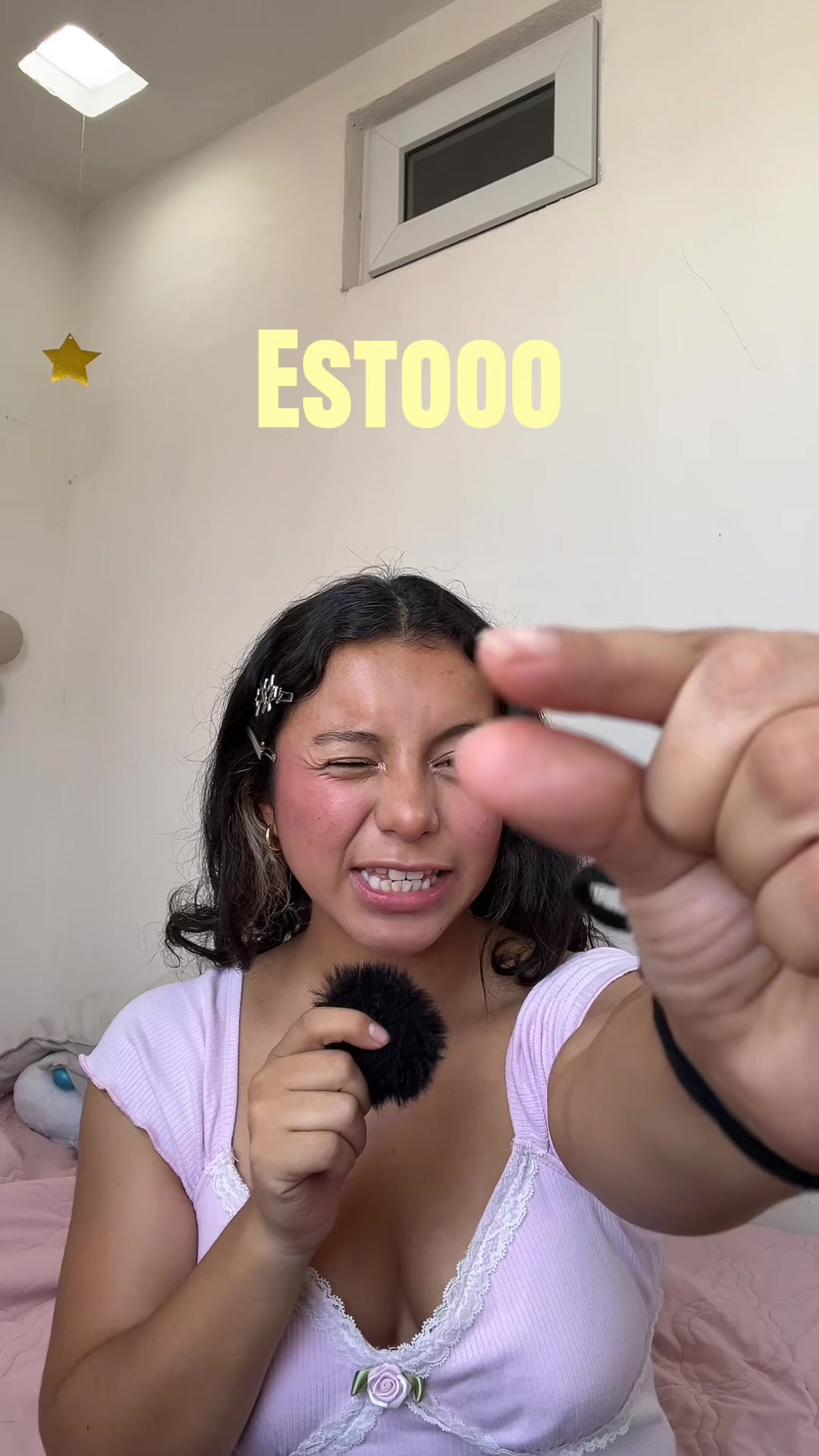 @Jandy_r5