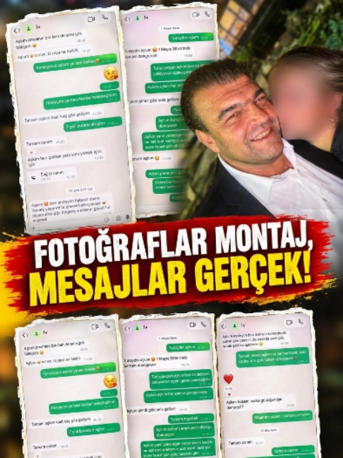@SON MÜHÜR
