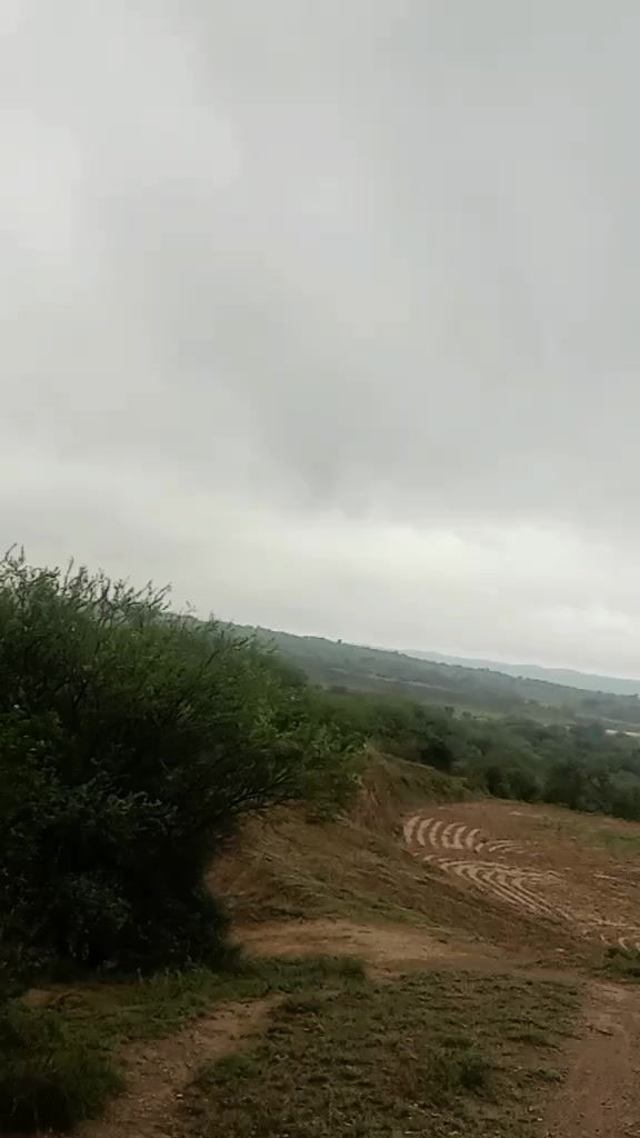 @Kaka Manna
