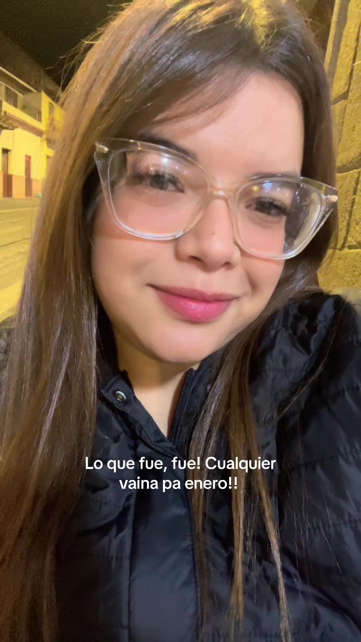 @jessypazs