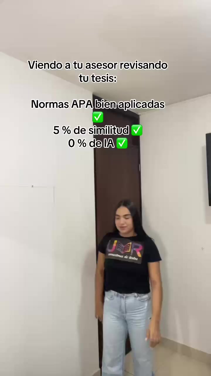 @UVR correctores de textos