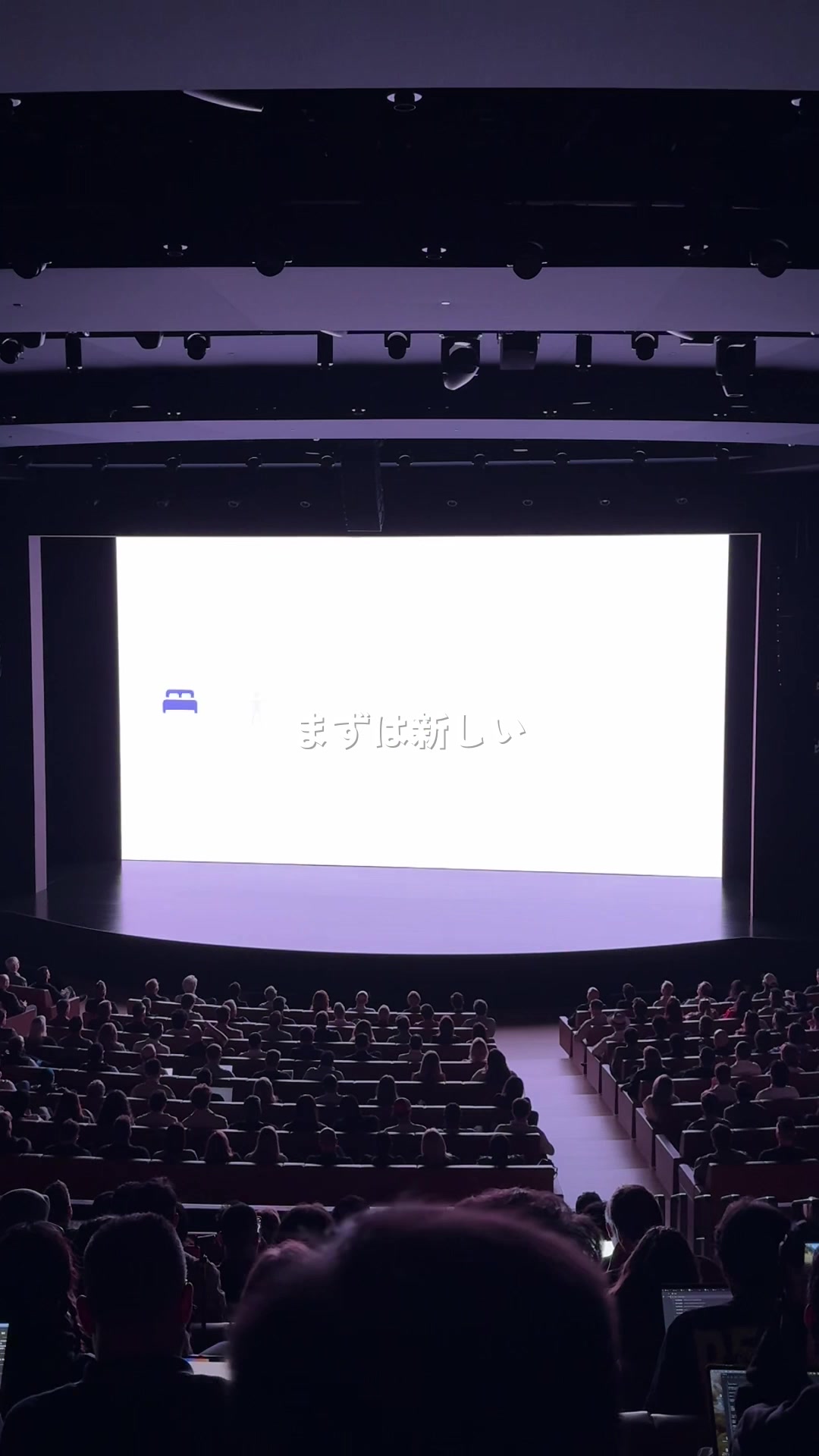 @マメ