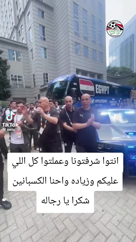 @Nancy