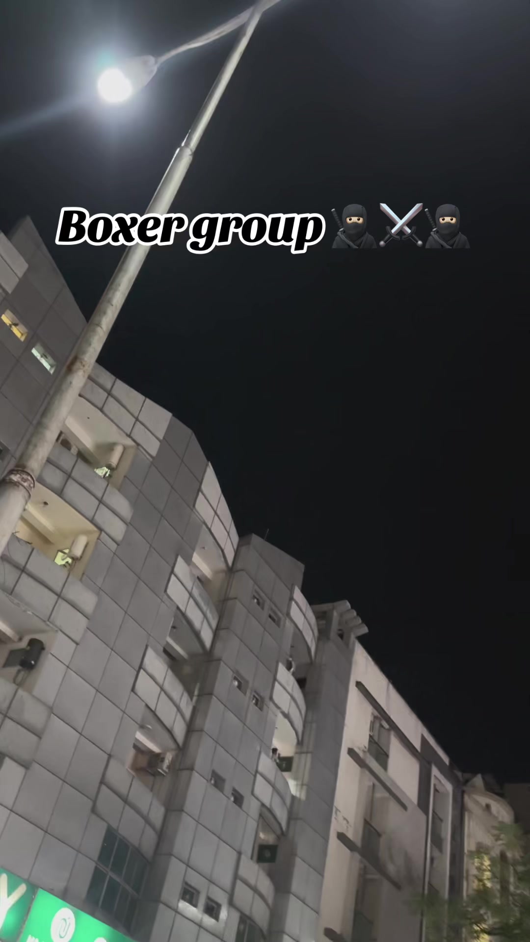 @Boxer 1