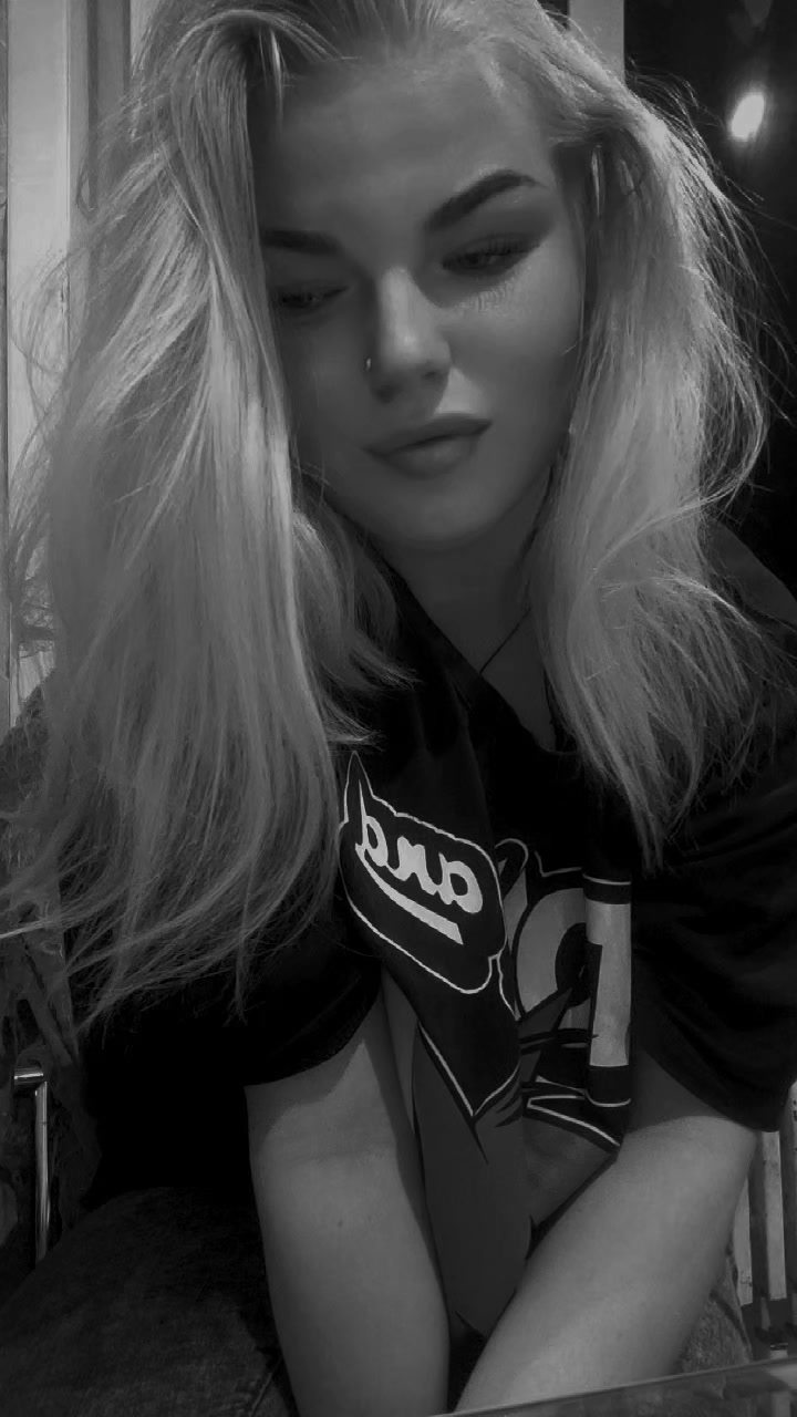 @VIKA_KROSS_Official✔