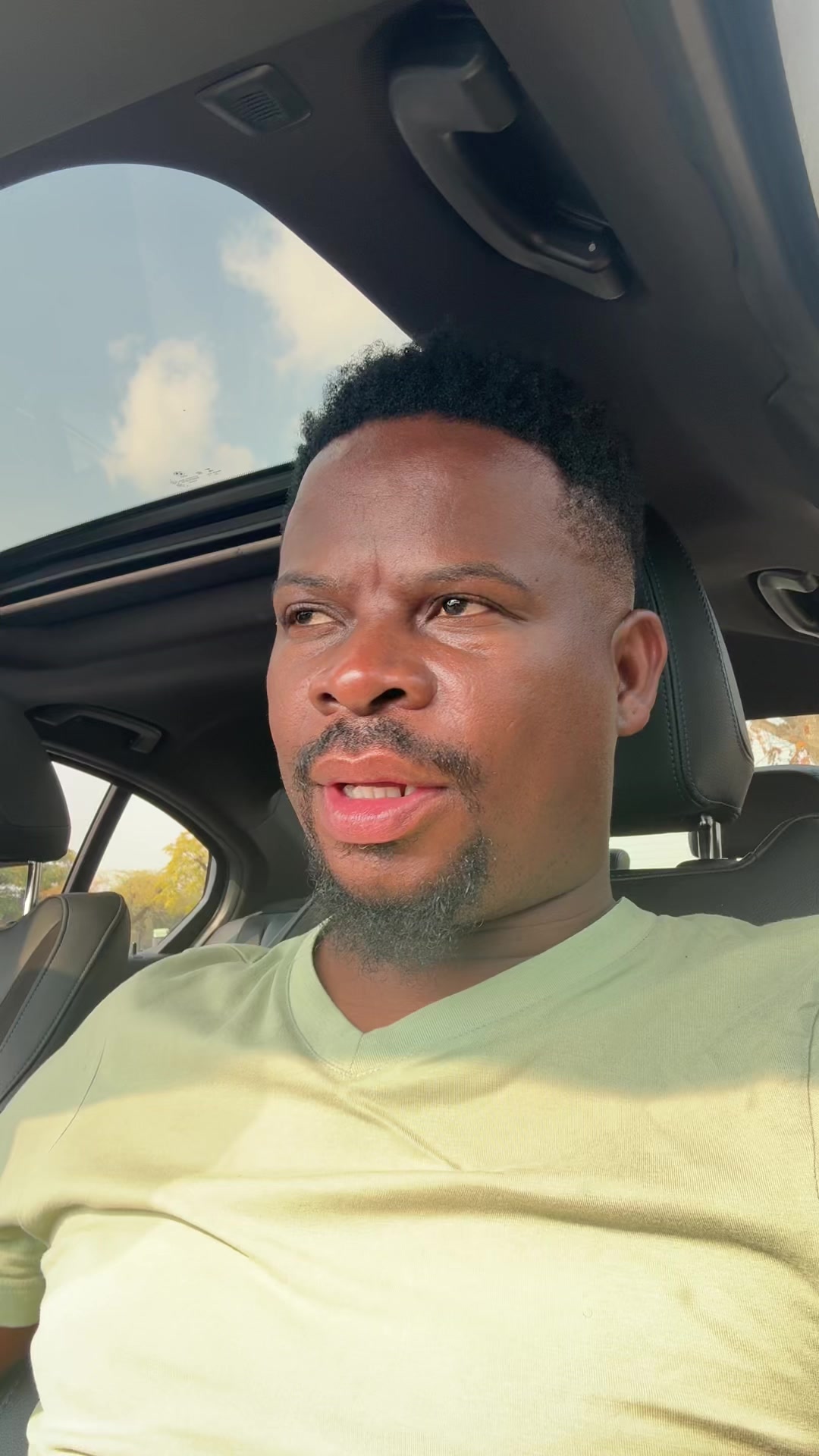 @Lord Giftedjack