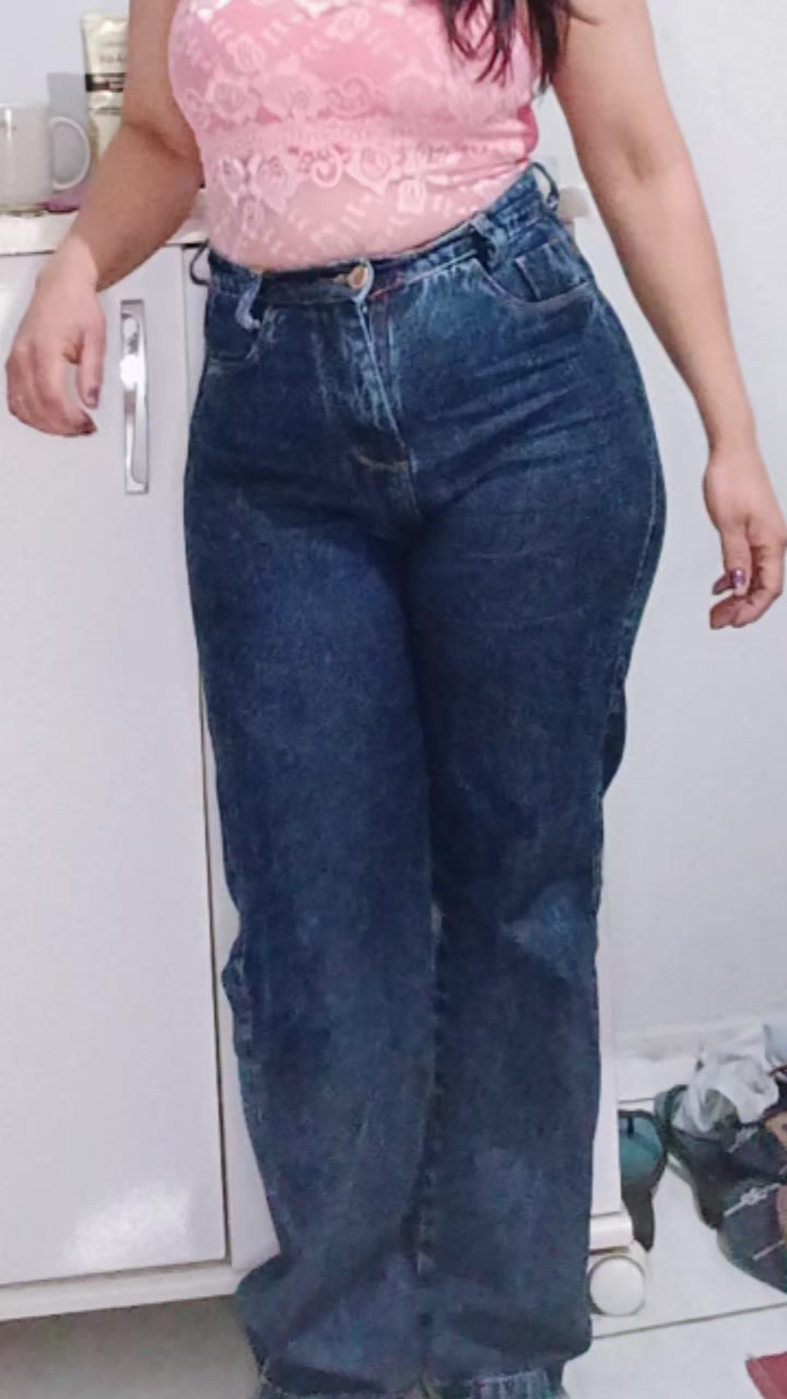 @Daniela Quintana