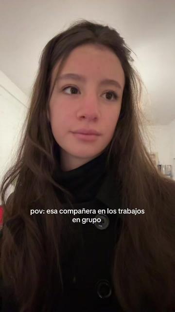 @loli;)🪽