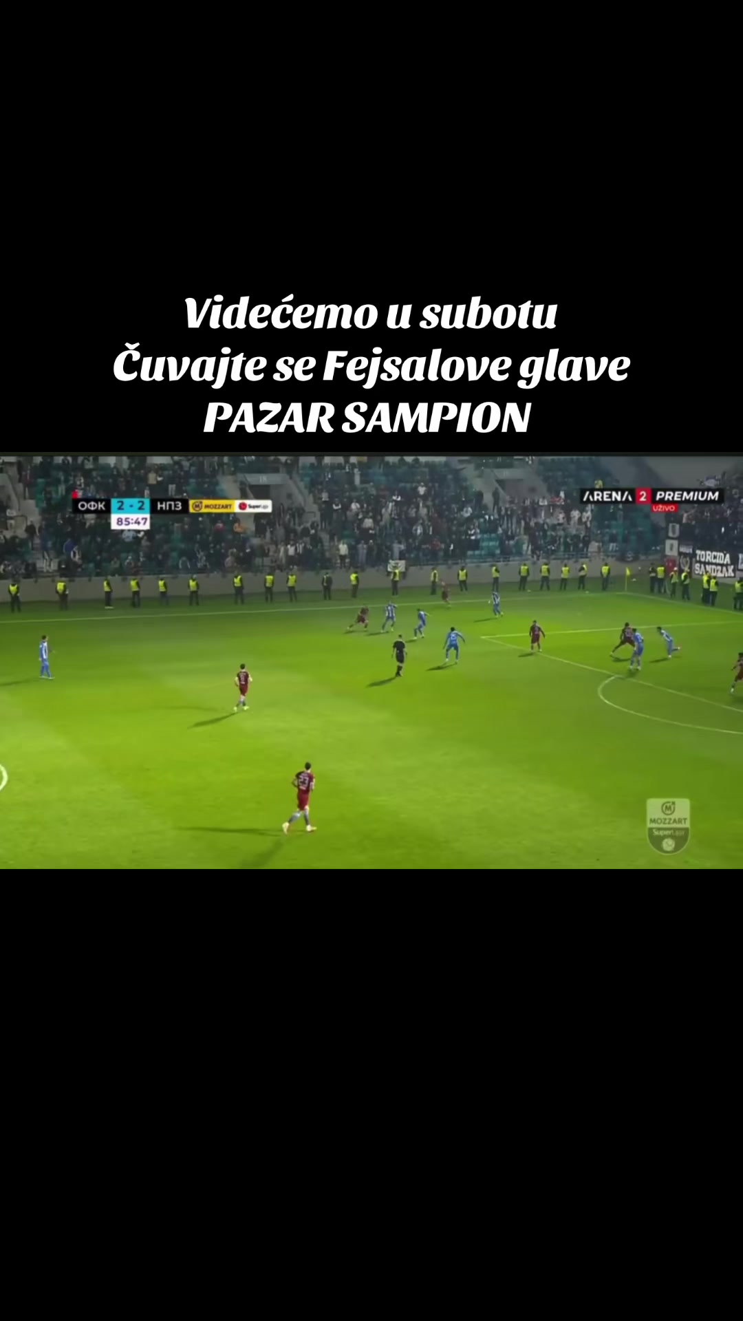 @negujmosandzak