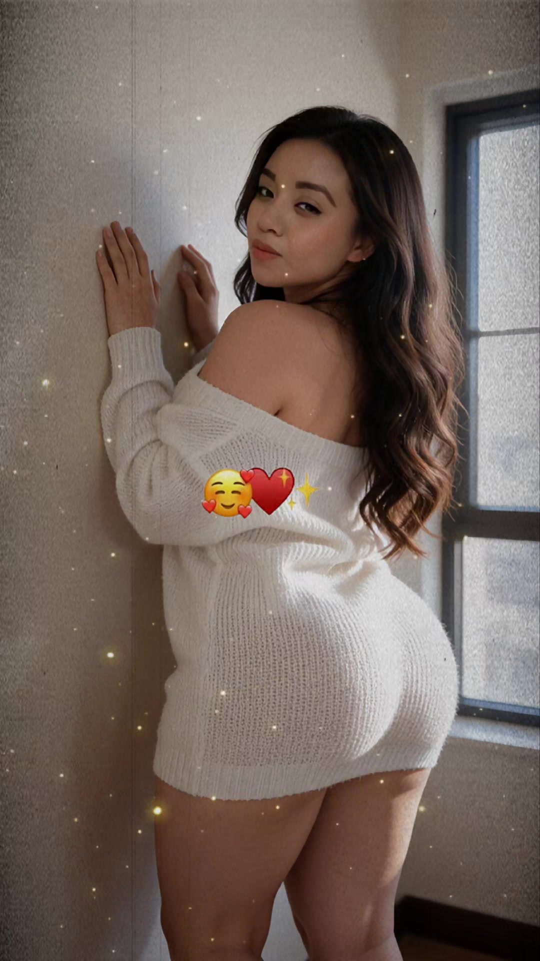 @Angui♥️