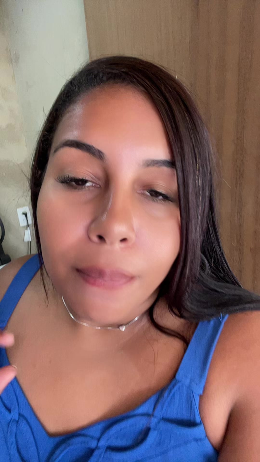 @Pamela Dias