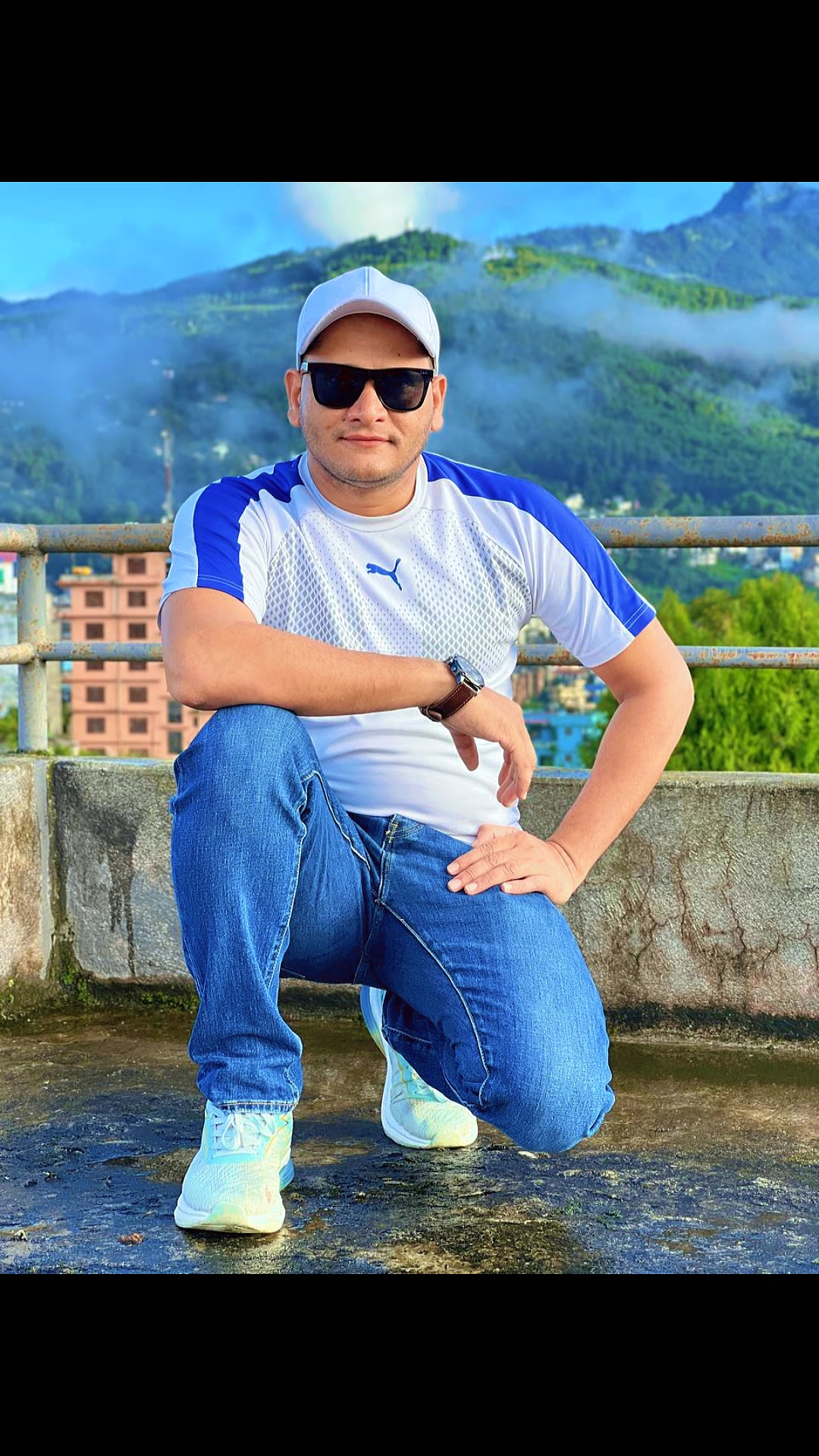 @"शेख"