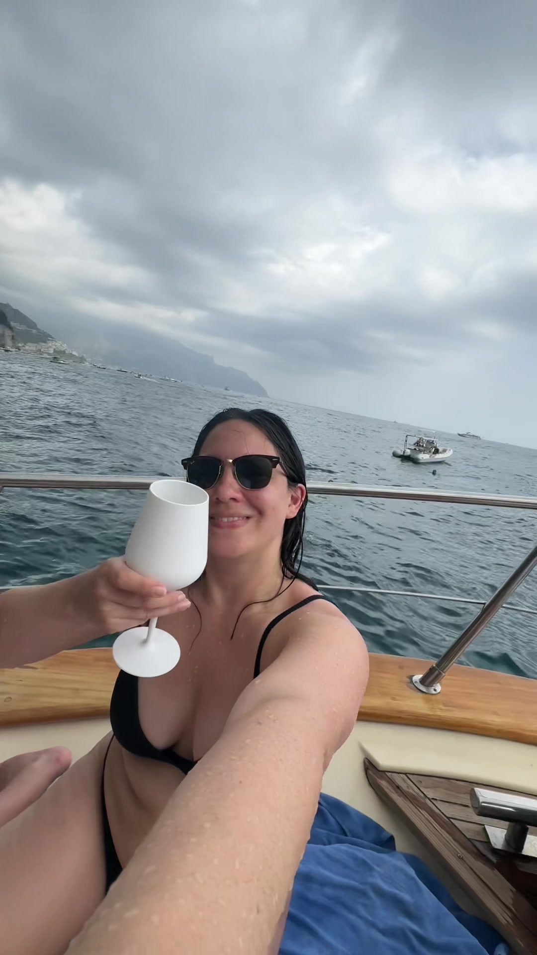 @Rosie Boccamazzo