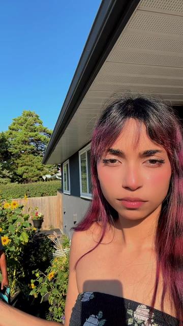 @(◕ㅅ◕✿)