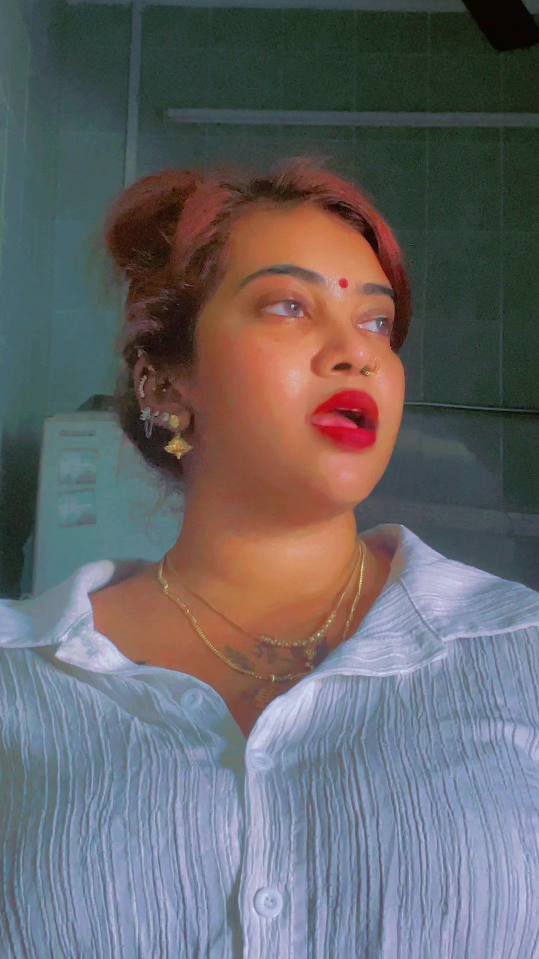 @S.MEESHALINI💎🧿🦋