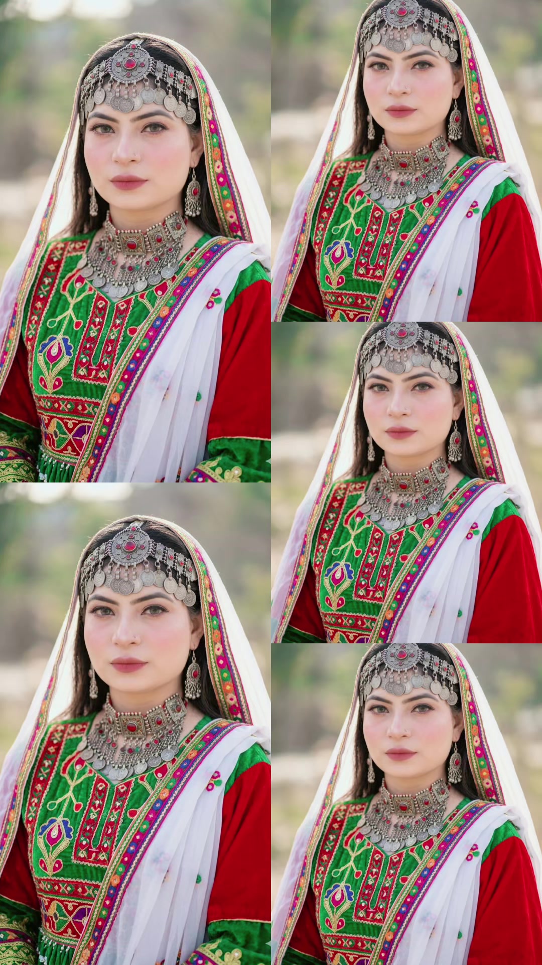 @Mahii Ch💞💞