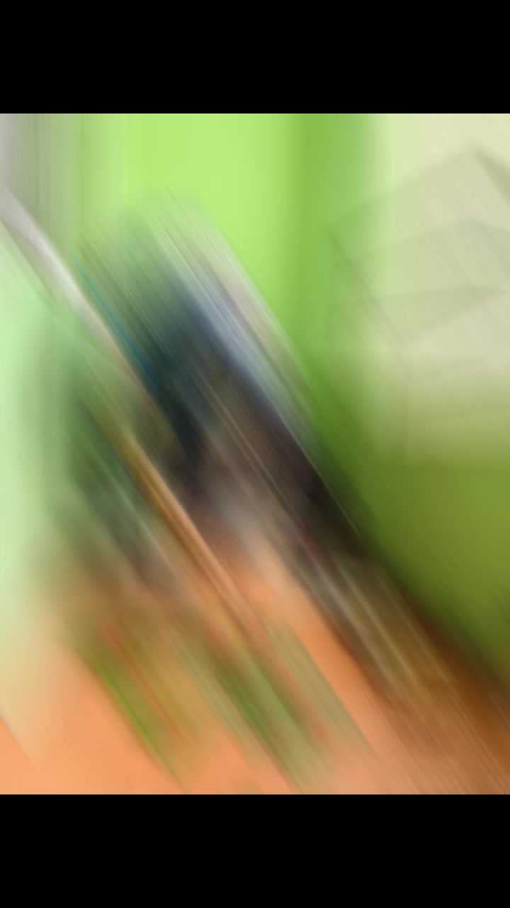 @रचना💟