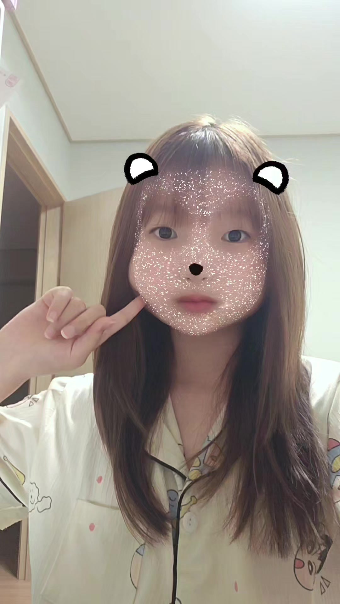 @๐ป๐พํฌ์ ์ฝํผ๋
์๊นก๐ฝ๐น