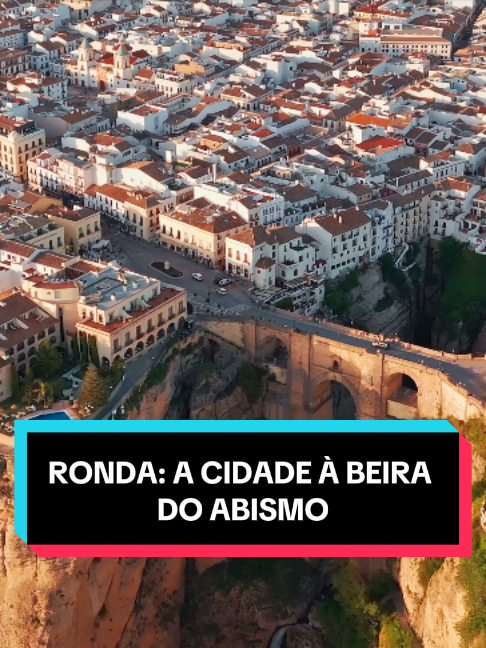 @Curiosidade em Orbita