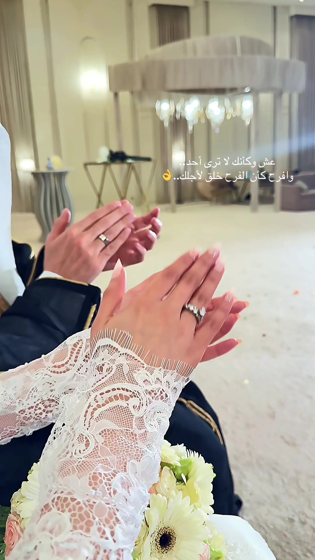 @Zahra_video