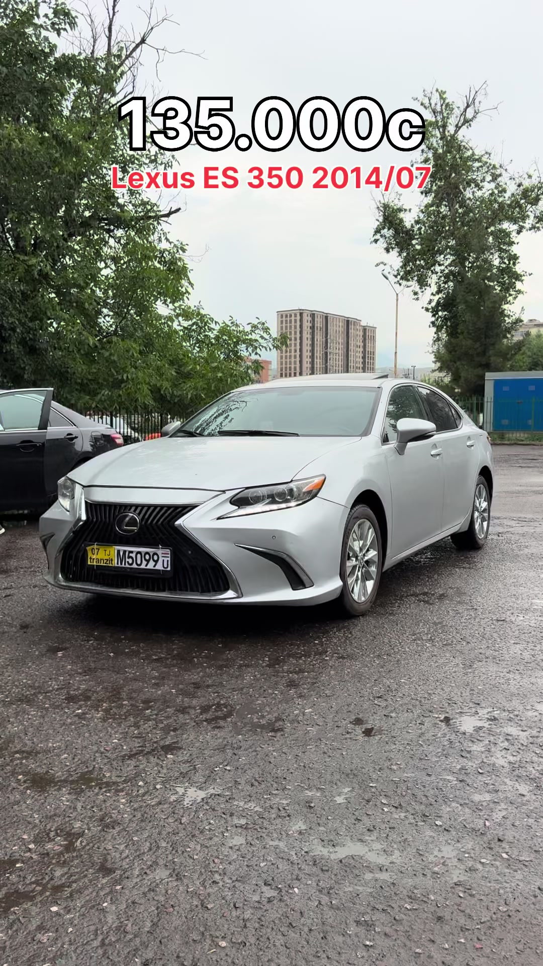 @tajmix_auto