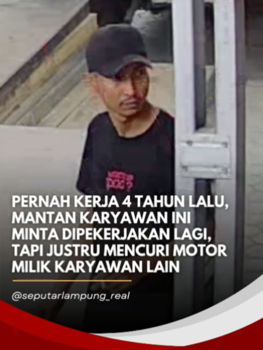 @IG: seputar_lampung