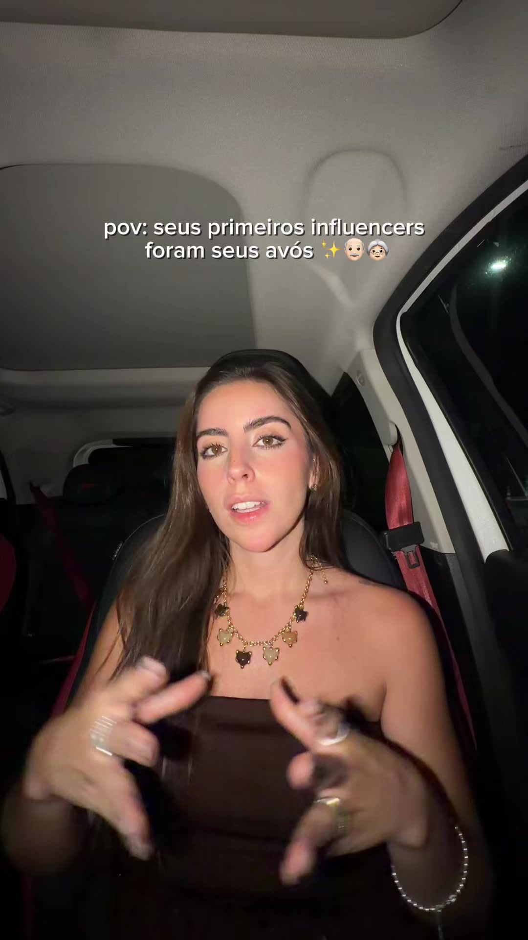 @Sarah Campos