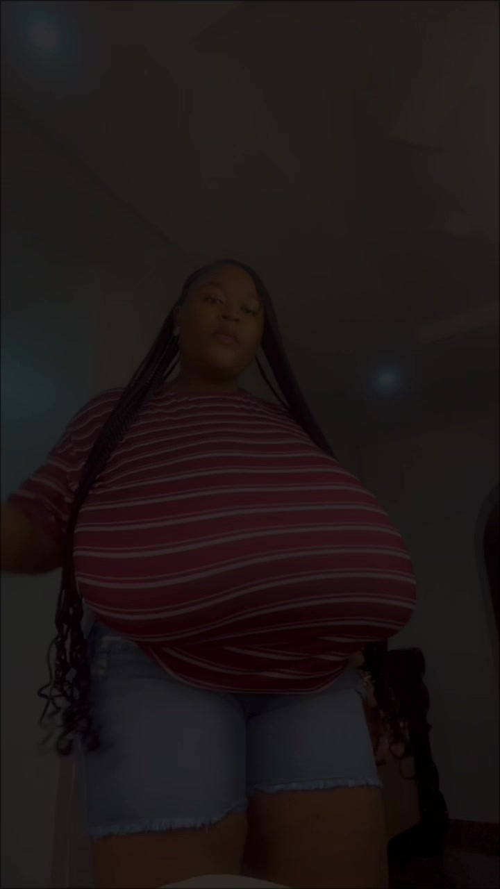 @Tina Micheal