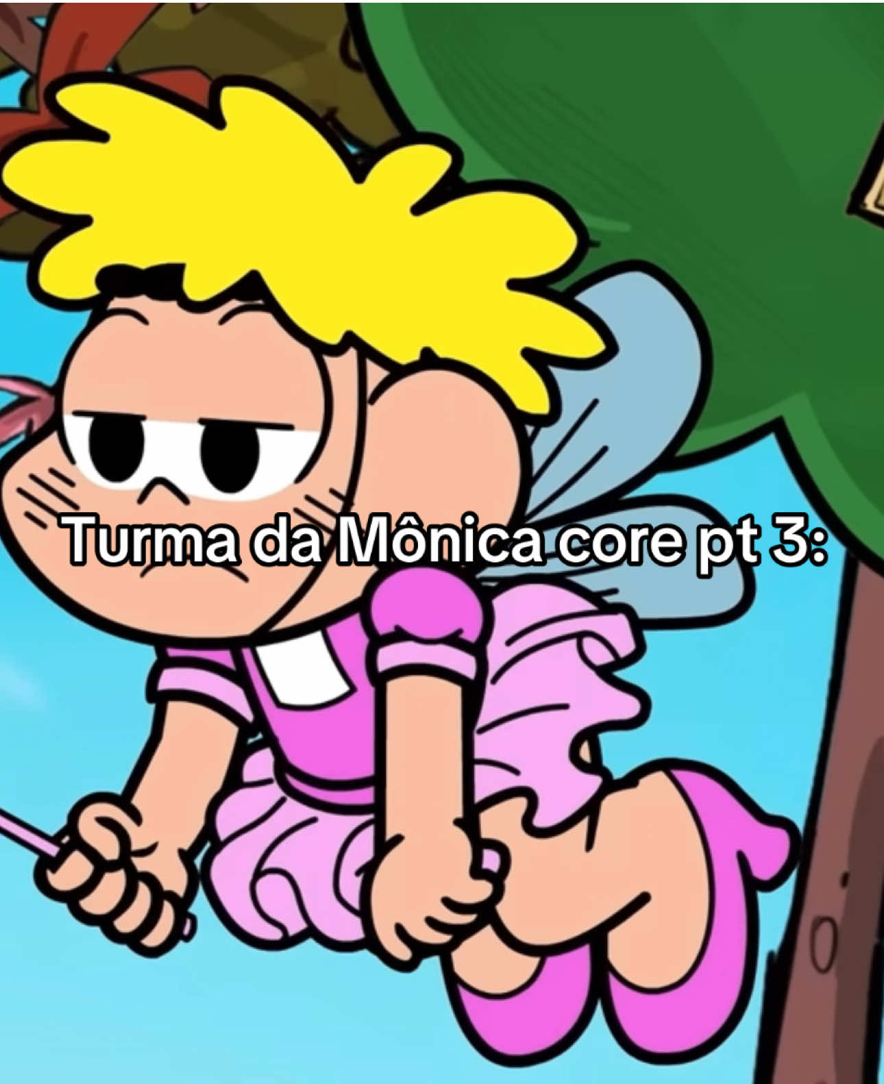 @Mauricete