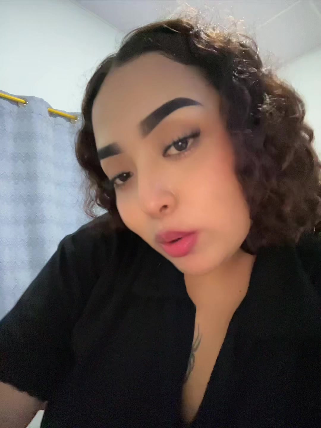 @️ 𝓔𝓻𝓲𝓴𝓪💋