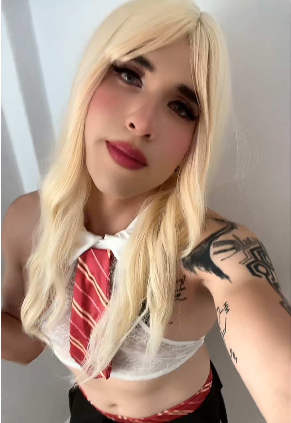 @Angyheels