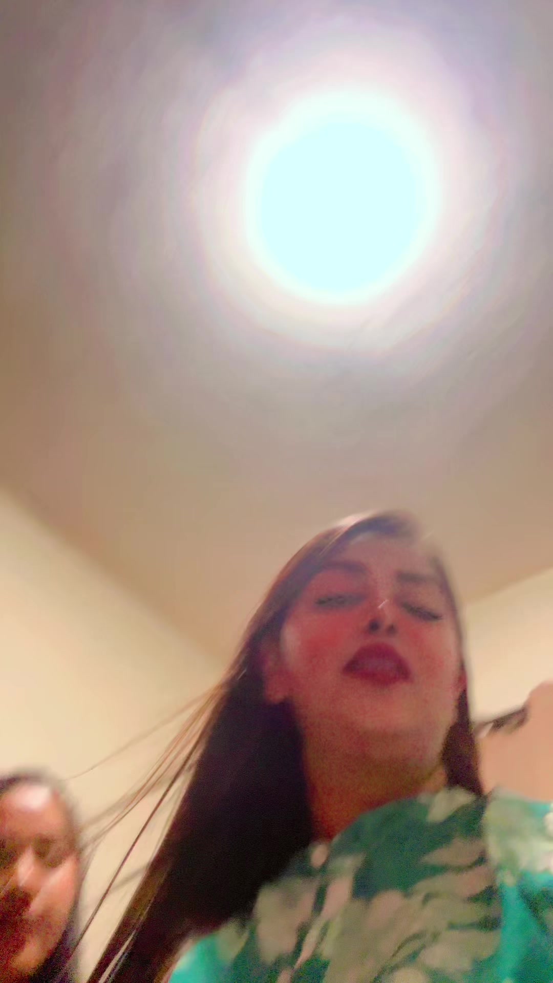 @izraa_irfaan