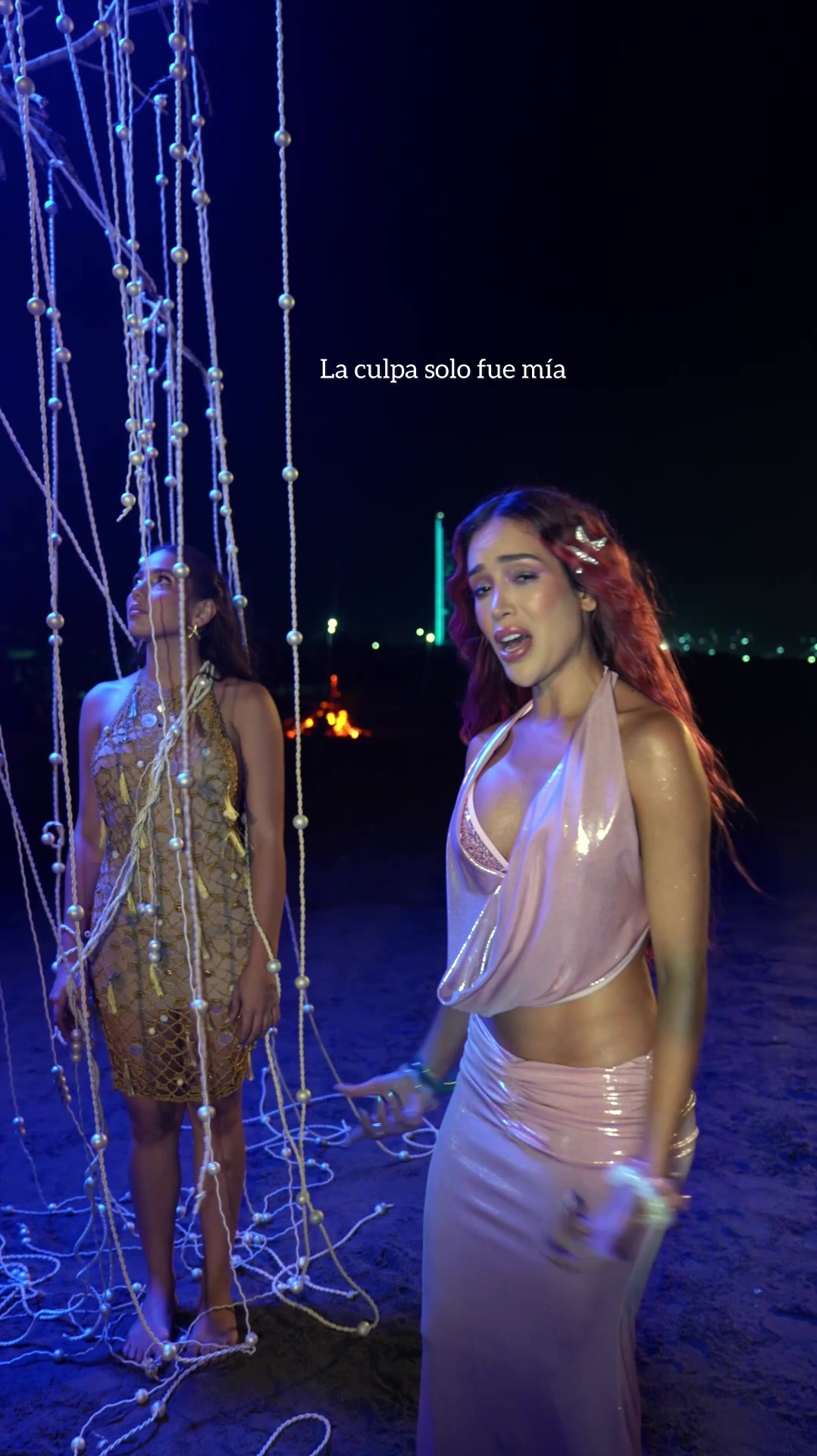 @Betzabeth🧜♀️