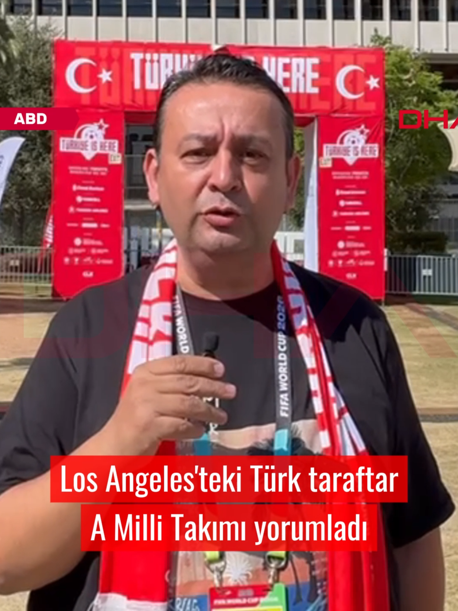@Demirören Haber Ajansı