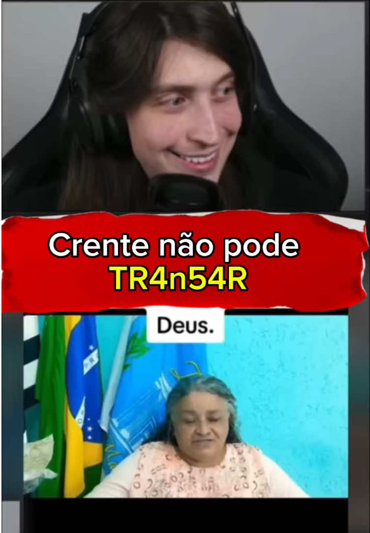@Felquinhah